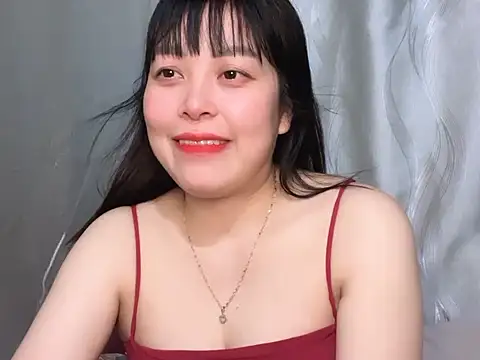 Orgasm-cum01 online show from 2, 4, 2026