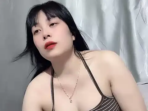 Orgasm-cum01 online show from 17, 4, 2026