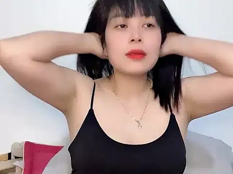 Snapshot of Orgasm-cum01 chatting on 29, 4, 2026 Orgasm-cum01 online show from 29, 4, 2026