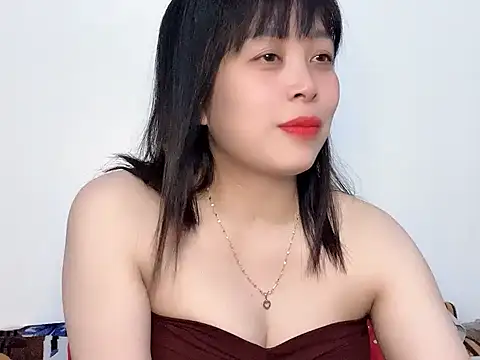 Snapshot of Orgasm-cum01 chatting on 3, 5, 2026 Orgasm-cum01 online show from 3, 5, 2026