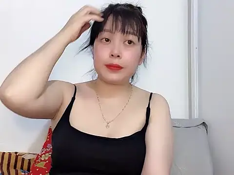Snapshot of Orgasm-cum01 chatting on 29, 5, 2026 Orgasm-cum01 online show from 29, 5, 2026