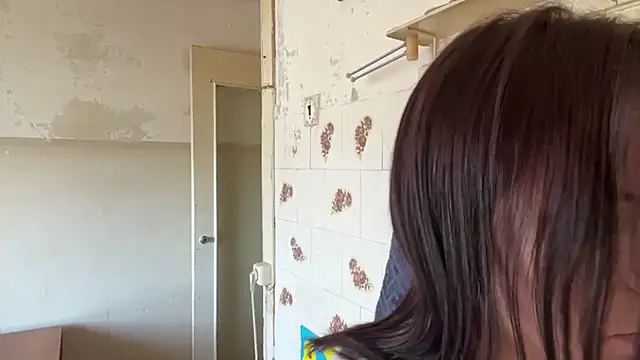 Manabresyne online show from 27, 3, 2026