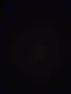 Snapshot of Im_Luuu chatting on 27, 7, 2026 Im Luuu online show from 27, 7, 2026