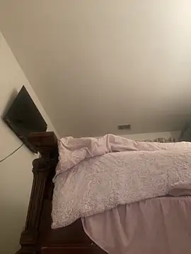 Mariyyumyums online show from 23, 3, 2026