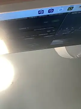 fnai-136 online show from 27, 3, 2026