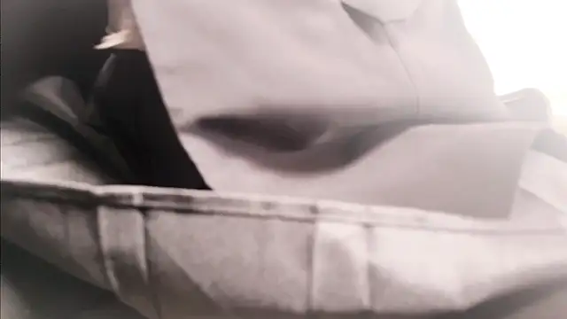 fnai-136 online show from 1, 4, 2026