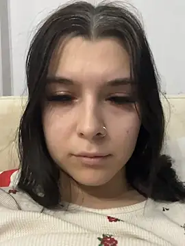 kissksksvrsfly online show from 2, 3, 2026