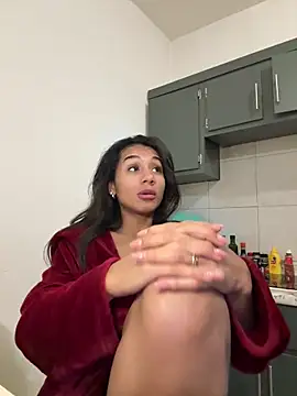 cata 777 online show from 5, 3, 2026