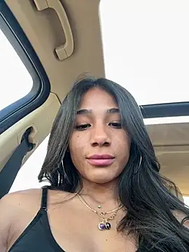 cata 777 online show from 25, 4, 2026