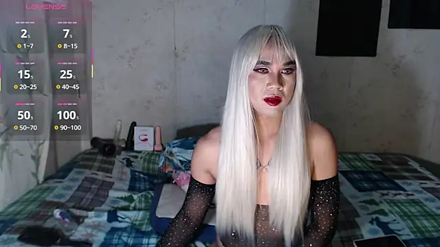 Snapshot of Miss_kaigat chatting on 2, 3, 2026 Miss kaigat online show from 2, 3, 2026