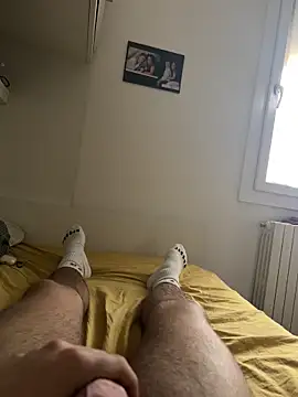 cristal412 online show from 6, 3, 2026