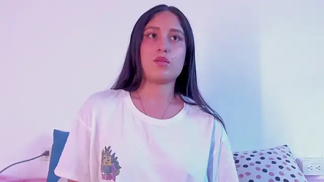 Princess tina online show from 14, 7, 2026