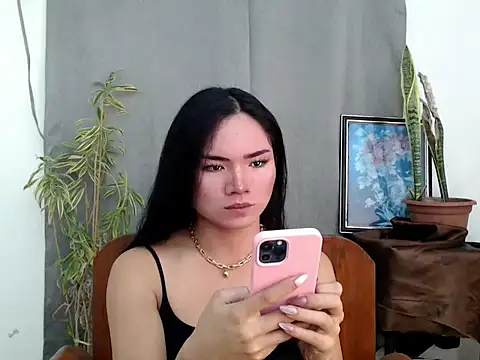 rainexox1 online show from 10, 3, 2026