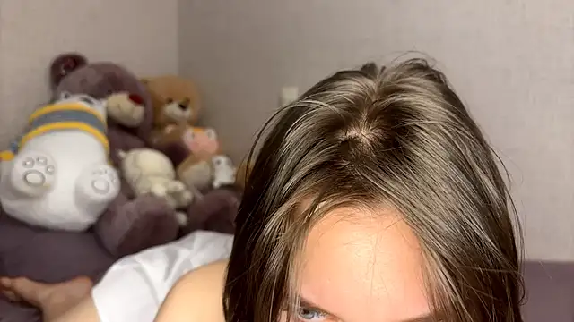 YangReifer online show from 16, 4, 2026