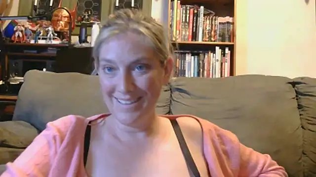 MistyMountains96 online show from 5, 6, 2026