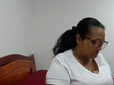  BellaNocturna online show from 17, 3, 2026