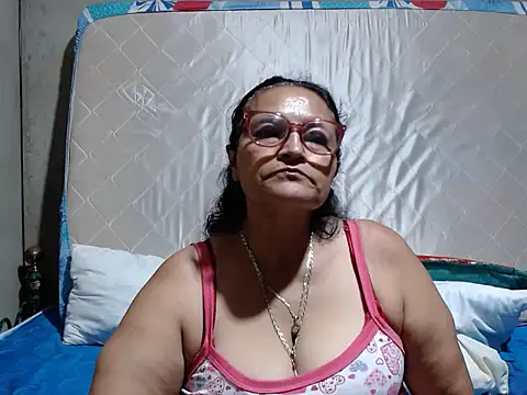  BellaNocturna online show from 27, 4, 2026