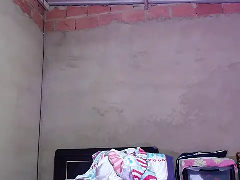 Snapshot of _BellaNocturna chatting on 13, 5, 2026 BellaNocturna online show from 13, 5, 2026