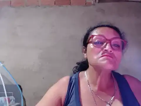 Snapshot of _BellaNocturna chatting on 23, 5, 2026 BellaNocturna online show from 23, 5, 2026