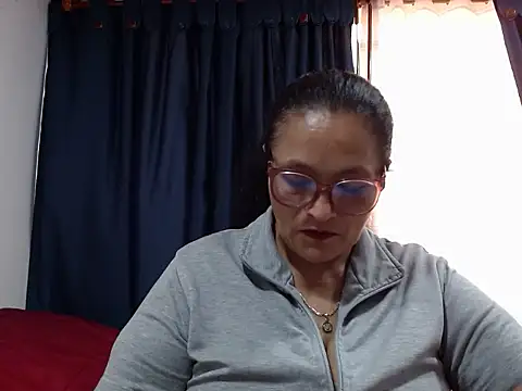  BellaNocturna online show from 29, 6, 2026
