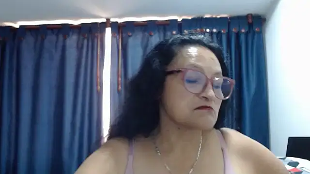  BellaNocturna online show from 28, 7, 2026