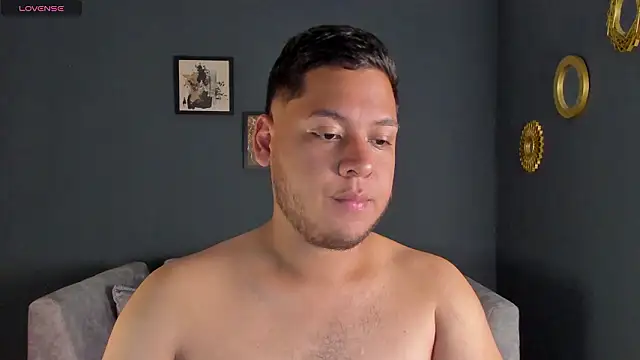 Akon 2XXX online show from 4, 3, 2026