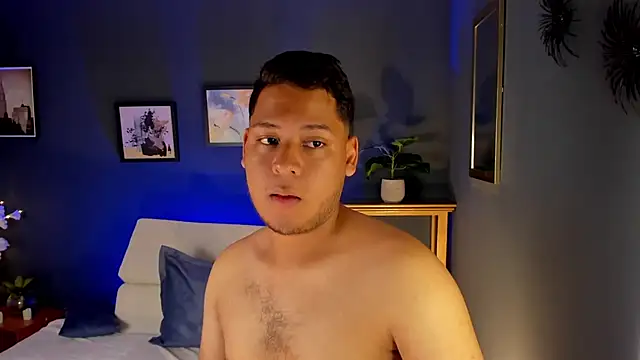 Akon 2XXX online show from 24, 3, 2026