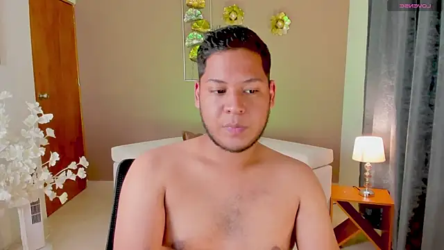 Akon 2XXX online show from 17, 4, 2026