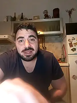 bear skinny online show from 11, 3, 2026