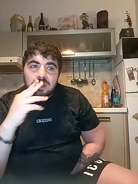 bear skinny online show from 15, 4, 2026