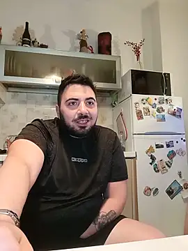 bear skinny online show from 20, 5, 2026