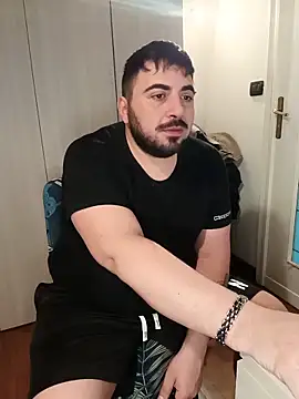 bear skinny online show from 22, 5, 2026