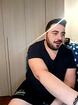 bear skinny online show from 26, 5, 2026