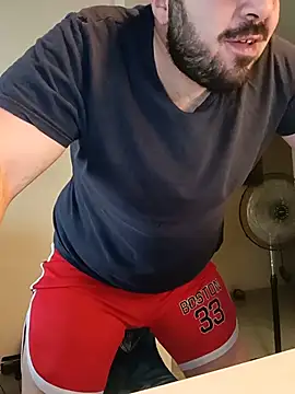 Snapshot of bear_skinny chatting on 8, 6, 2026 bear skinny online show from 8, 6, 2026