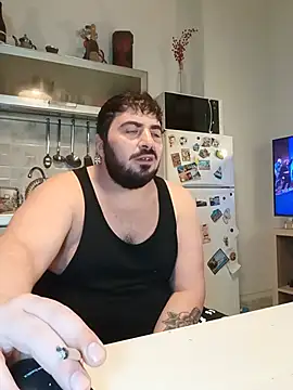 Snapshot of bear_skinny chatting on 28, 6, 2026 bear skinny online show from 28, 6, 2026