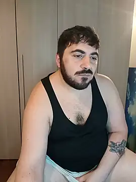 Snapshot of bear_skinny chatting on 29, 6, 2026 bear skinny online show from 29, 6, 2026