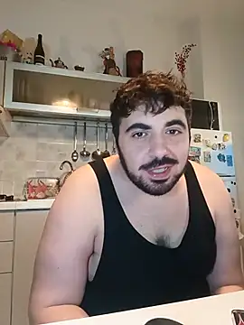 Snapshot of bear_skinny chatting on 8, 7, 2026 bear skinny online show from 8, 7, 2026