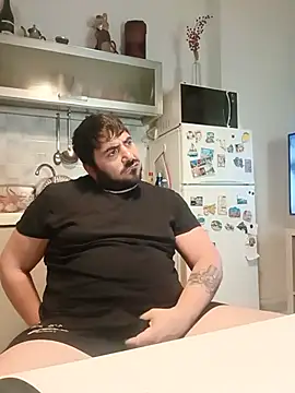 Snapshot of bear_skinny chatting on 11, 7, 2026 bear skinny online show from 11, 7, 2026