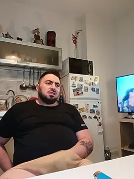 Snapshot of bear_skinny chatting on 19, 7, 2026 bear skinny online show from 19, 7, 2026