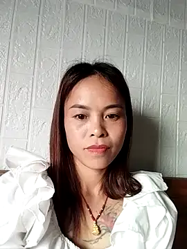 Snapshot of pitien0099 chatting on 27, 3, 2026 pitien0099 online show from 27, 3, 2026