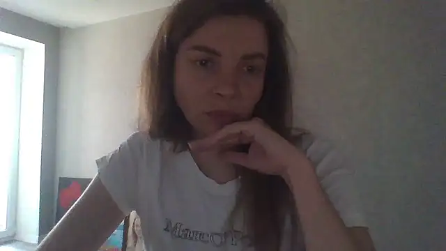 Luna2547 online show from 20, 3, 2026