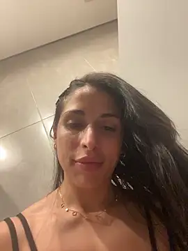 sweetwanda online show from 18, 5, 2026