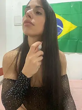 sweetwanda online show from 30, 6, 2026
