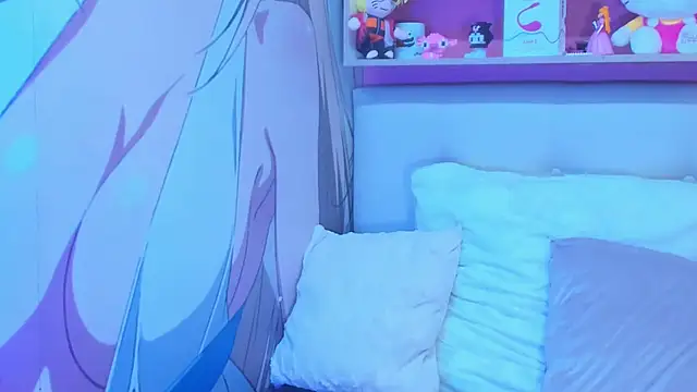 FreyaHL online show from 13, 4, 2026