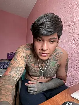 deivchoky online show from 31, 3, 2026