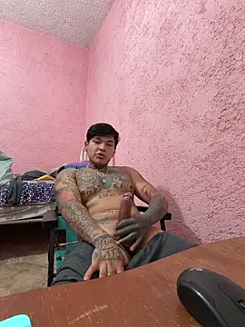 deivchoky online show from 2, 4, 2026