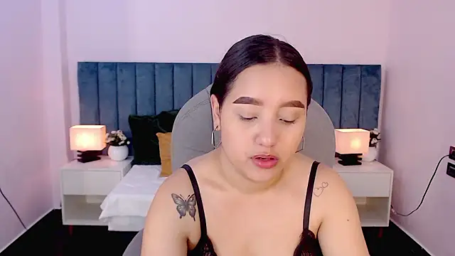 taylor kelsiee online show from 5, 3, 2026