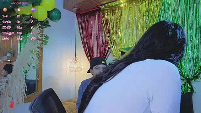 Morgan alice online show from 3, 4, 2026