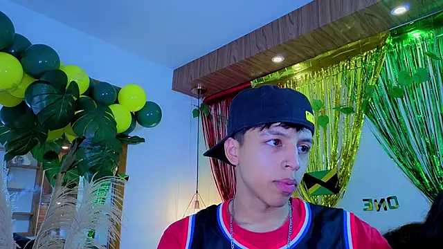 Morgan alice online show from 19, 4, 2026