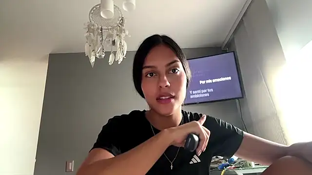 BrittneyBendler online show from 4, 3, 2026